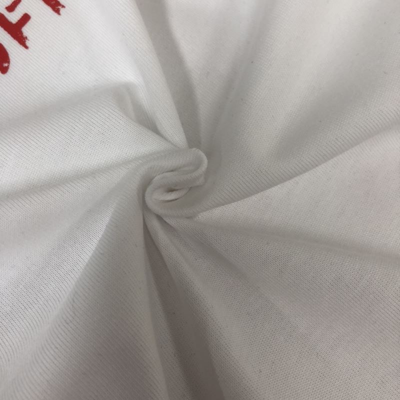 Off White T-Shirts